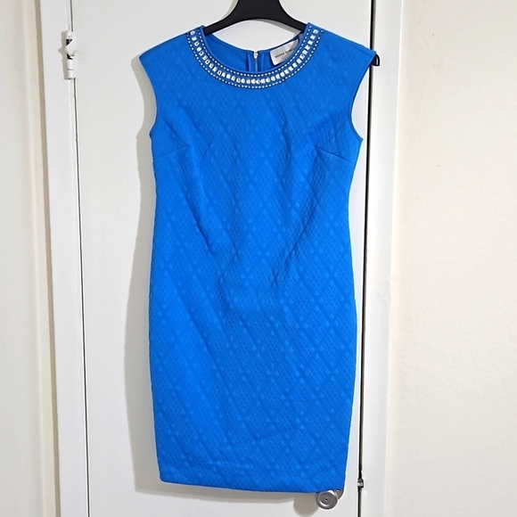Donna Morgan HP Maternity size M - Picture 1 of 5